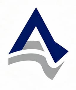 Arventis Group Logo